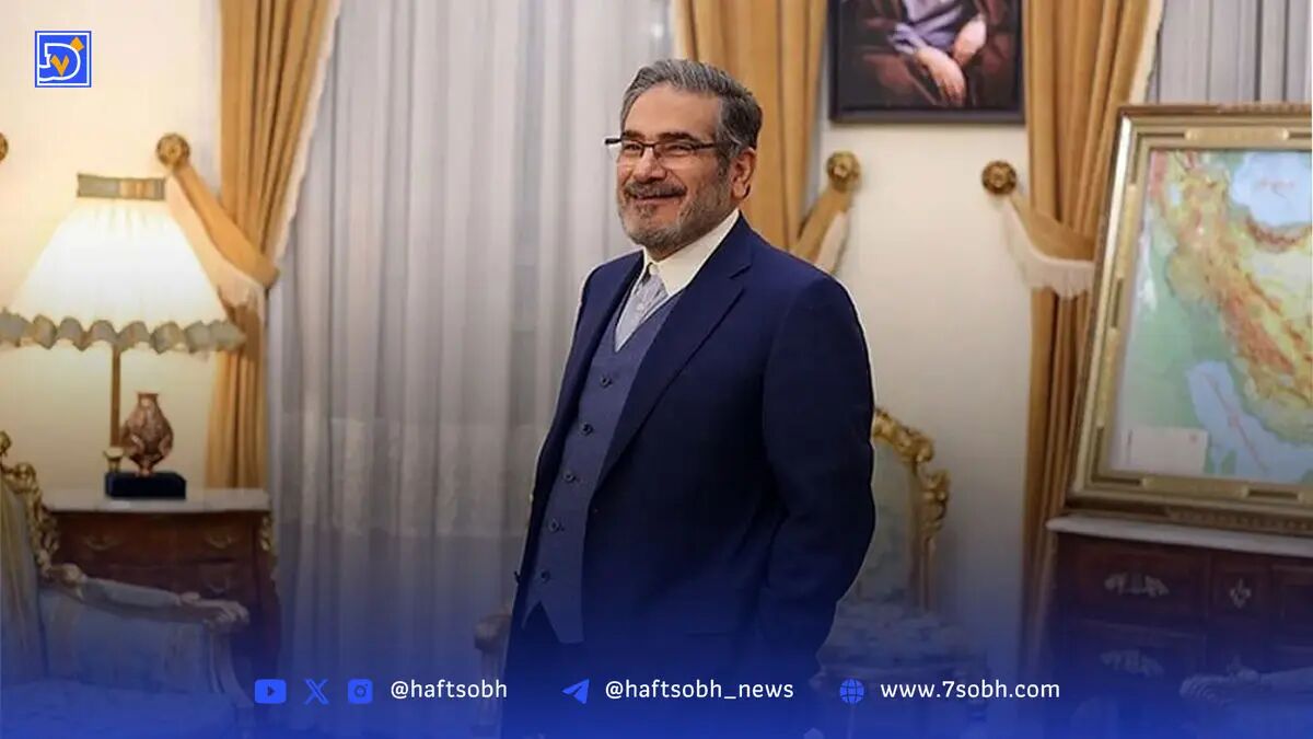 سفر رئیس جمهور به چین