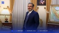 سفر رئیس جمهور به چین