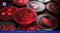 تحلیل بیت کوین | آیا در سپتامبر باز هم سقوط می‌کند؟ نگاهی به سوابق تاریخی