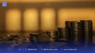 قیمت طلا و سکه ۱۰‌ شهریور ۱۴۰۴