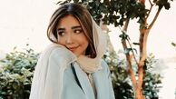 بیوگرافی رویا وحدتی بلاگر پولدار ایرانی  و همسرش