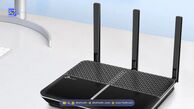 کاربران TP-Link مراقب باشند