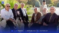 تجمیع صندوق بازنشستگی فولاد با صندوق بازنشستگی کشوری