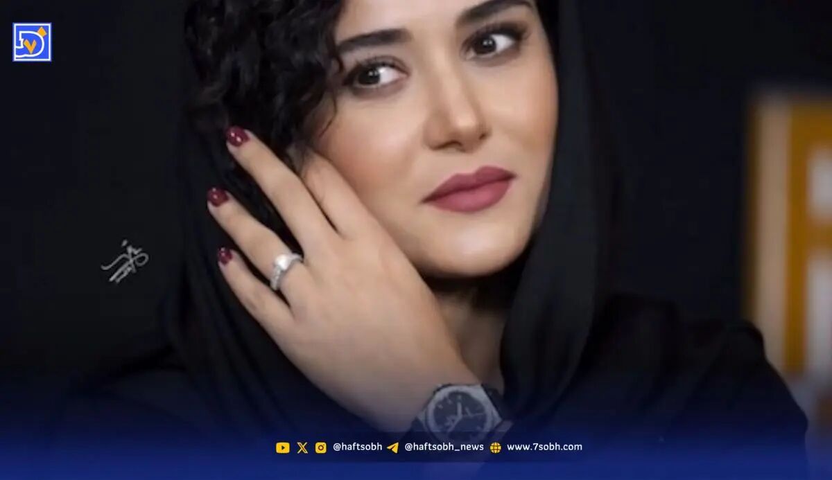 از رولکس کلاسیک تا سواچ مدرن ؛ ساعت هایی که استایل بازیگران را متحول کردند!