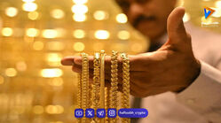 کاهش چشمگیر قیمت دلار، طلا و سکه در ۶ خرداد؛ دلیل عقب‌نشینی بازار چیست؟