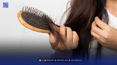 فریب نوشابه‌های رژیمی را نخورید