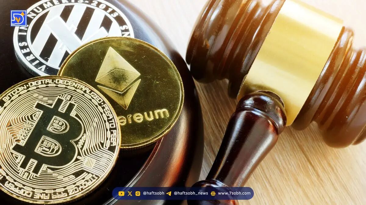 تحلیل چارچوب FBOT و تاثیر آن بر صرافی‌های رمزارز آمریکا