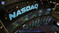 نزدک: قوانین جدید فهرست‌بندی و تاثیر بر شرکت‌های دارایی دیجیتال
