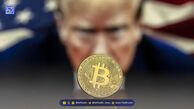 ترامپ مدیا و Crypto.com قرارداد ۱۰۵ میلیون دلاری توکن CRO امضا کردند