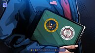 بررسی معاملات ۲۴/۷ و مقررات رمزارز توسط SEC و CFTC