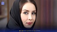 حدیث فولادوند و تغییراتی که گردن نمیگیرد!