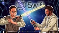ریپل (XRP)؛ جایگزین فناورانه برای سیستم انتقال پول سوئیفت