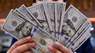 پیش بینی قیمت دلار فردا دوشنبه 17 شهریور 1404