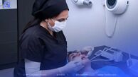 دندانپزشکی و زیبایی در صدر تقاضای گردشگران سلامت