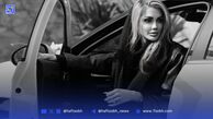 علیرام خواستگار دوستم توی اکباتان بود نه من