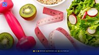 یک ترکیب جادویی برای کاهش وزن؛ از معجزه تا واقعیت