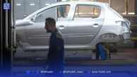 خودروسازان روی ریل خصوصی‌سازی؛ دولت پا پس می‌کشد؟