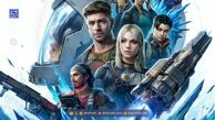 مدت زمان گیم‌پلی‌ The Expanse: Osiris Reborn