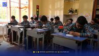 ۲۴ سالگی؛ سقف سنی مطلوب ورود به حرفه معلمی