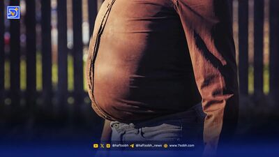 میان‌وعده‌های کم‌کالری و خوشمزه؛ هم سیر شوید، هم از خوردن لذت ببرید