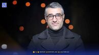 ممنوع التصویر بودن پژمان جمشیدی تایید شد !