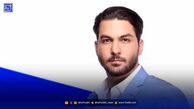 بیوگرافی علیرضا حقیقی خوش تیپ ترین بازیکن جام جهانی