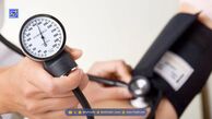 خوراکی‌های مفید برای مقابله با فشار خون بالا