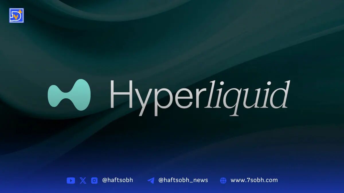 چالش استرایپ برای صدور استیبل‌کوین USDH هایپرلیکویید