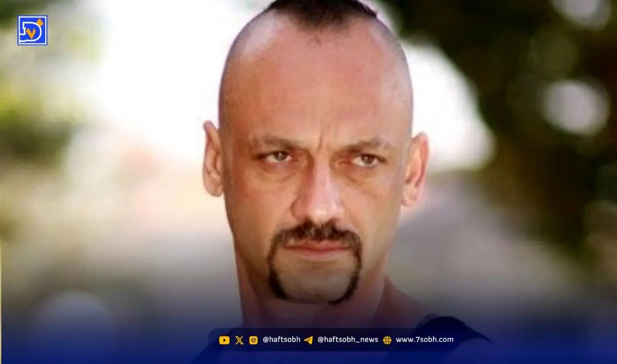 پسر گوگوش فاش کرد؛کودکی تلخ و درگیری با همایون مصداقی همسرسوم مادرش