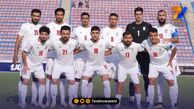زمان بازگشت تیم ملی فوتبال به کشورمان مشخص شد