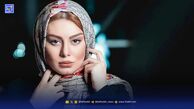 سفر در زمان | کودکی سحر قریشی