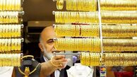 تب خرید سکه و طلا اوج گرفت