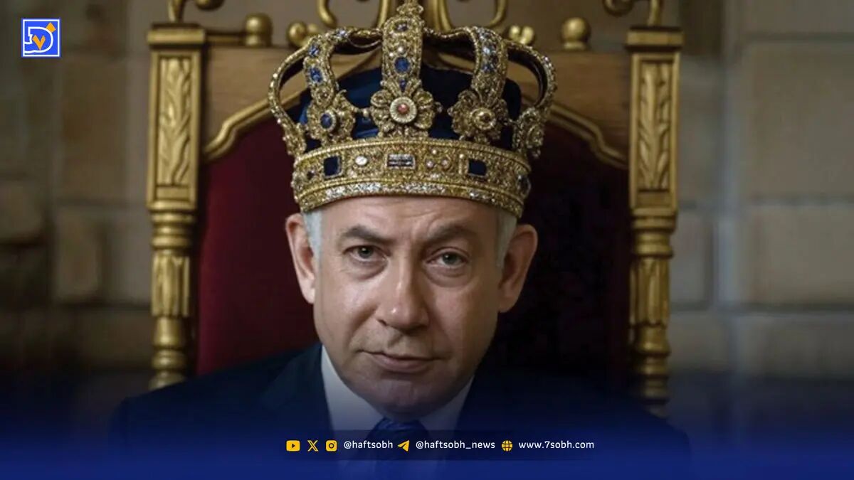 آینده سیاسی نتانیاهو