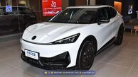 شرایط خرید خودرو وارداتی تغییر کرد