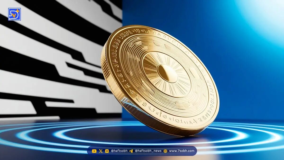 پیشنهاد اسکای برای مدیریت استیبل‌کوین USDH هایپرلیکویید