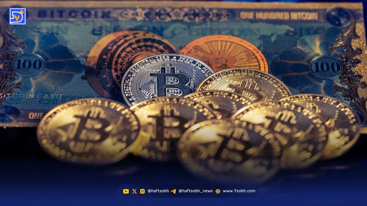 تحلیل قیمت بیت‌کوین (18 شهریور ۱۴۰۴): تثبیت قیمت بالای ۱۱۲ هزار دلار و نشانه‌های صعودی