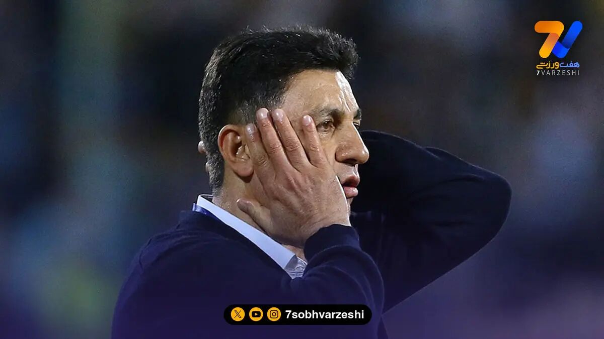 قلعه نویی، عصر طلایی را به ازبک ها هدیه داد