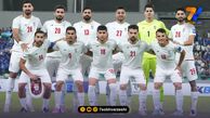 واکنش رسانه یونانی به شکست ایران مقابل ازبکستان