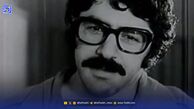 سفر در زمان|چهره «فرامرز قریبیان» بعد 50 سال در 83 سالگی
