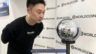 سرمایه‌گذاری Eightco در Worldcoin و رشد چشمگیر سهام آن