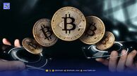 قیمت بیت کوین و ارز‌های دیجیتال امروز سه‌ شنبه ۱۸ شهریور ۱۴۰۴