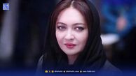 استایل | نیکی کریمی همیشه خوش پوش