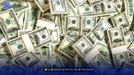 پیش بینی قیمت دلار فردا چهارشنبه 19 شهریور1404 / دلار 100 هزار تومان شد!