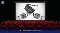 سینما در این روز ارزان تر از همیشه خواهد بود + جزئیات