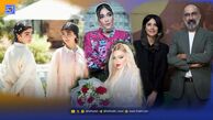 نگاه روز | شیطنت وحدتی، اکران مردمی فیلم، سنا و سونیا، مونا ثریابین
