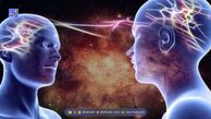 اختراع نخستین دستگاه تله‌پاتی در جهان