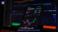 Cboe قراردادهای آتی بیت کوین و اتریوم با سررسید ۱۰ ساله عرضه می‌کند
