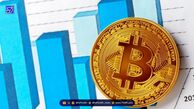 ادغام Asset Entities و Strive برای خزانه بیت کوین ۱.۵ میلیارد دلاری