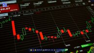 تحلیل نوسانات سهام شرکت‌های کریپتو QMMM و Sol Strategies
