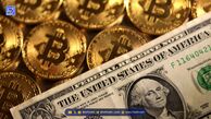 بازنگری اشتغال آمریکا و تاثیر آن بر کاهش نرخ بهره و قیمت بیت کوین